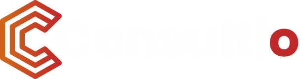 RMB
