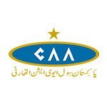 Pakistan Civil Aviation Authority