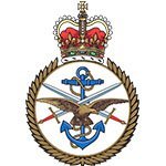 Joint Armed Forces