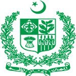 Government of Pakistan