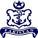 Pakistan Navy