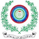 PAC Kamra