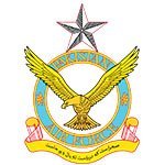 Pakistan Air Force