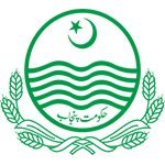 Government of the Punjab