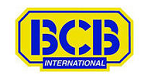bcb-logo