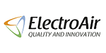 electro-air-logo