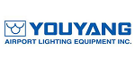youyang-logo