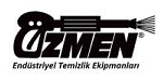 zmen-logo