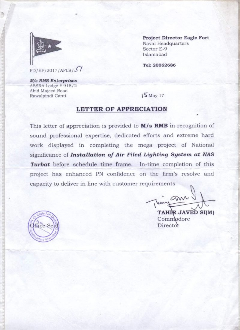 Letter of Appreciation from TBT_page-0001